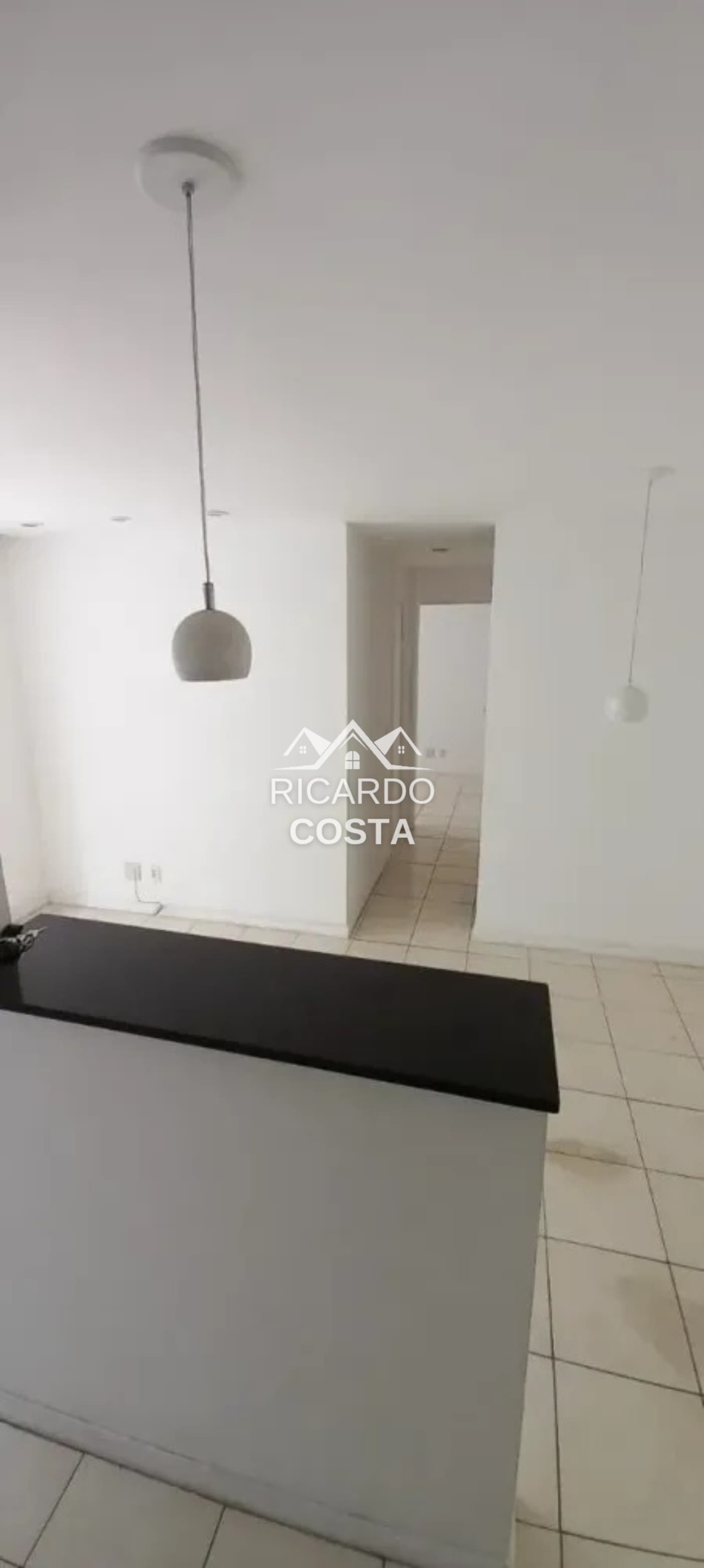 Foto do imóvel: Apartamento com 2 Quartos à Venda, 53 m² em Anil - Rio de Janeiro