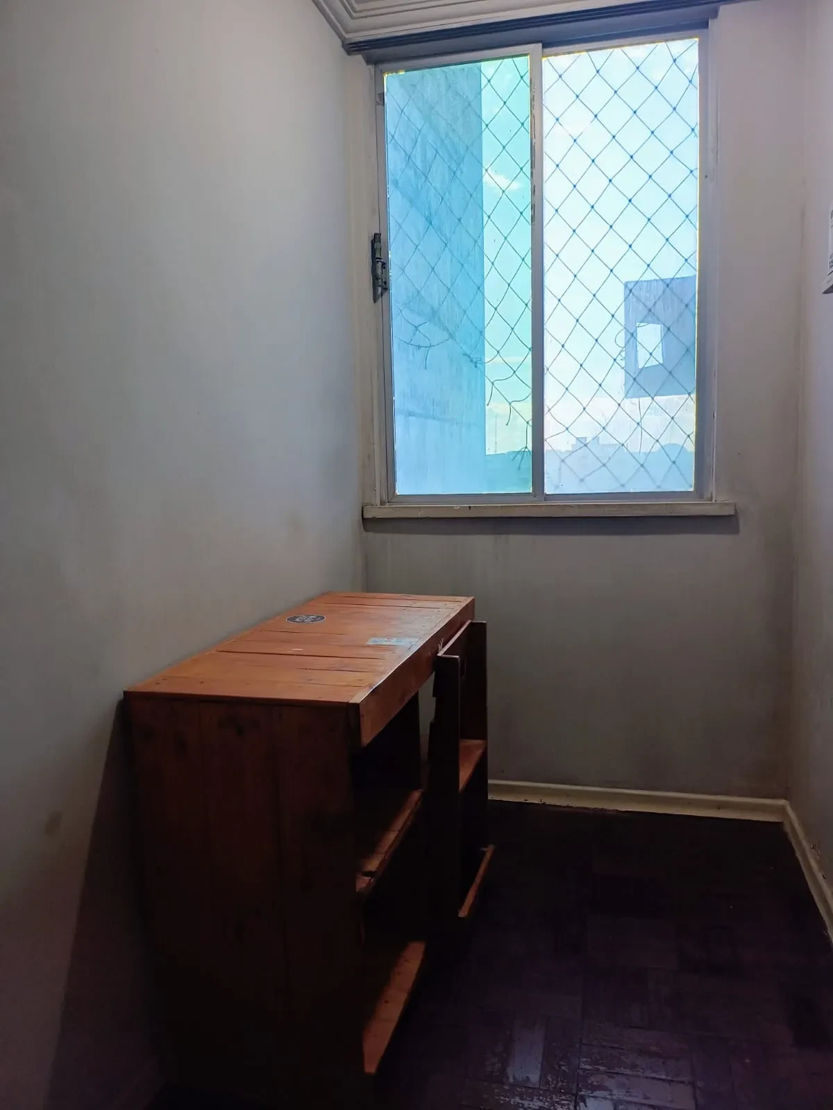 Imagem Apartamento com 2 Quartos para Alugar, 100 metros em Centro - Manaus