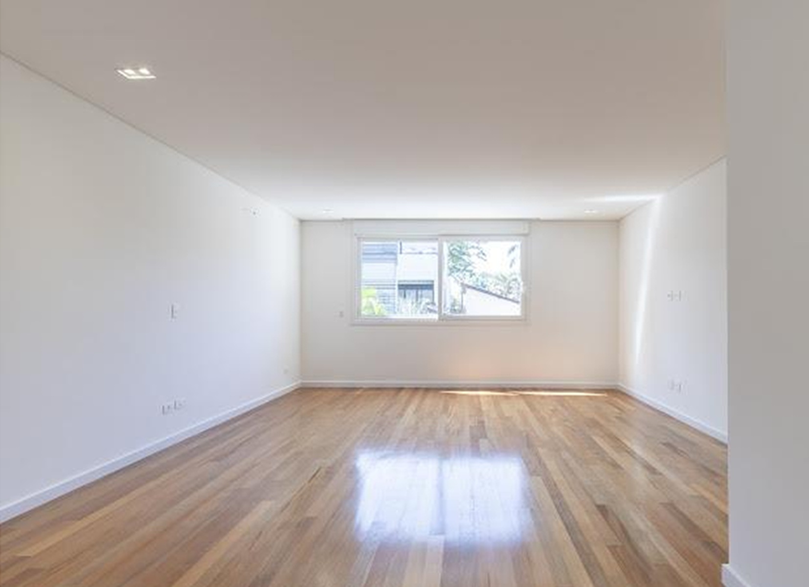 Imagem Casa de Condomínio com 4 Quartos à Venda, 525 m² em Chácara Peixe - Santa Cruz do Rio Pardo