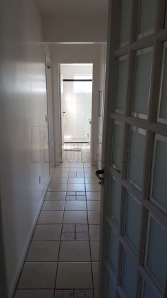 Imagem Apartamento com 4 Quartos à Venda, 80 m² em Trindade - Florianópolis