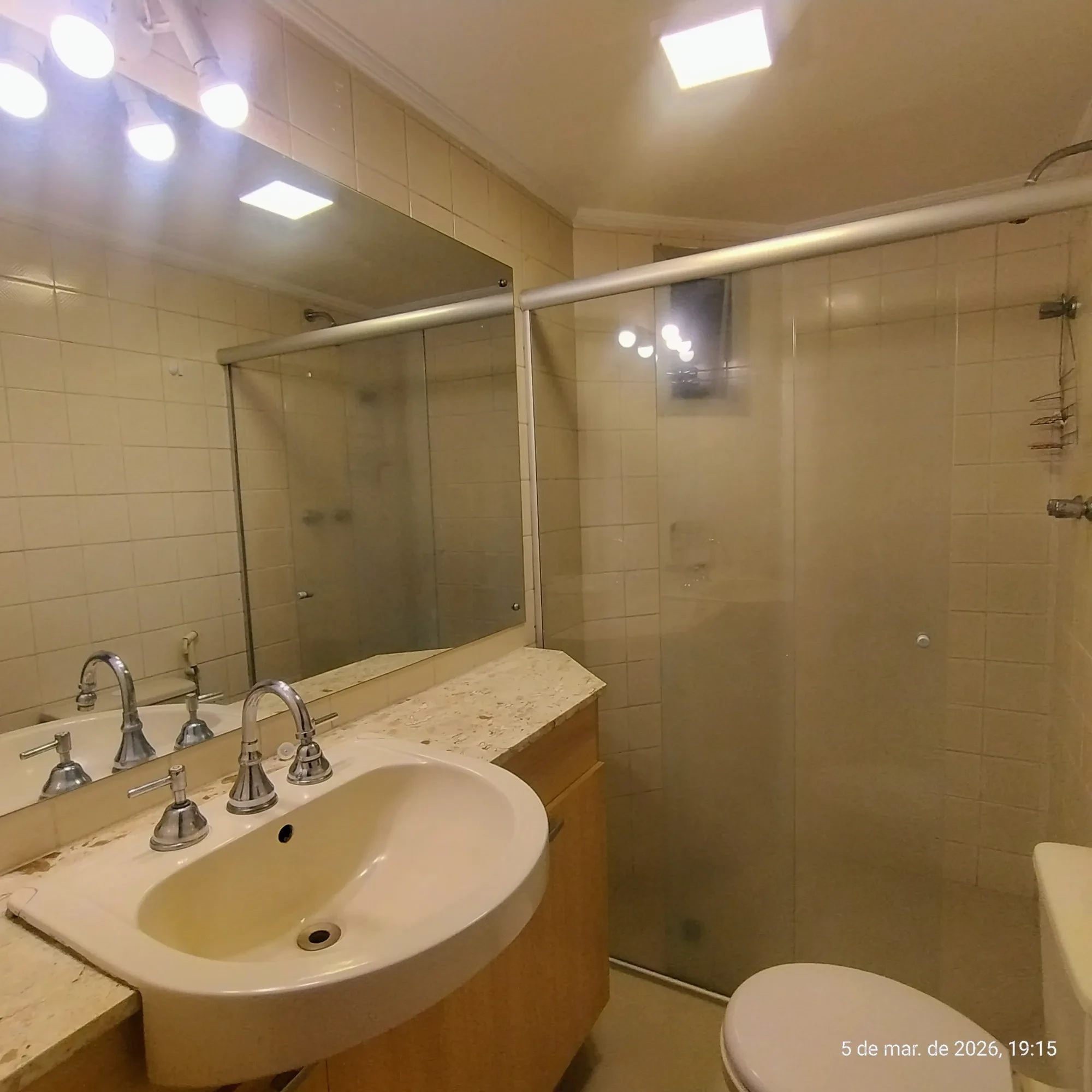 Imagem Flat com 1 Quarto à Venda ou Locação, 42 m² em Vila Mariana - São Paulo