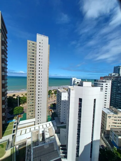 Imagem Apartamento com 3 Quartos à Venda, 147 m²em Boa Viagem - Recife