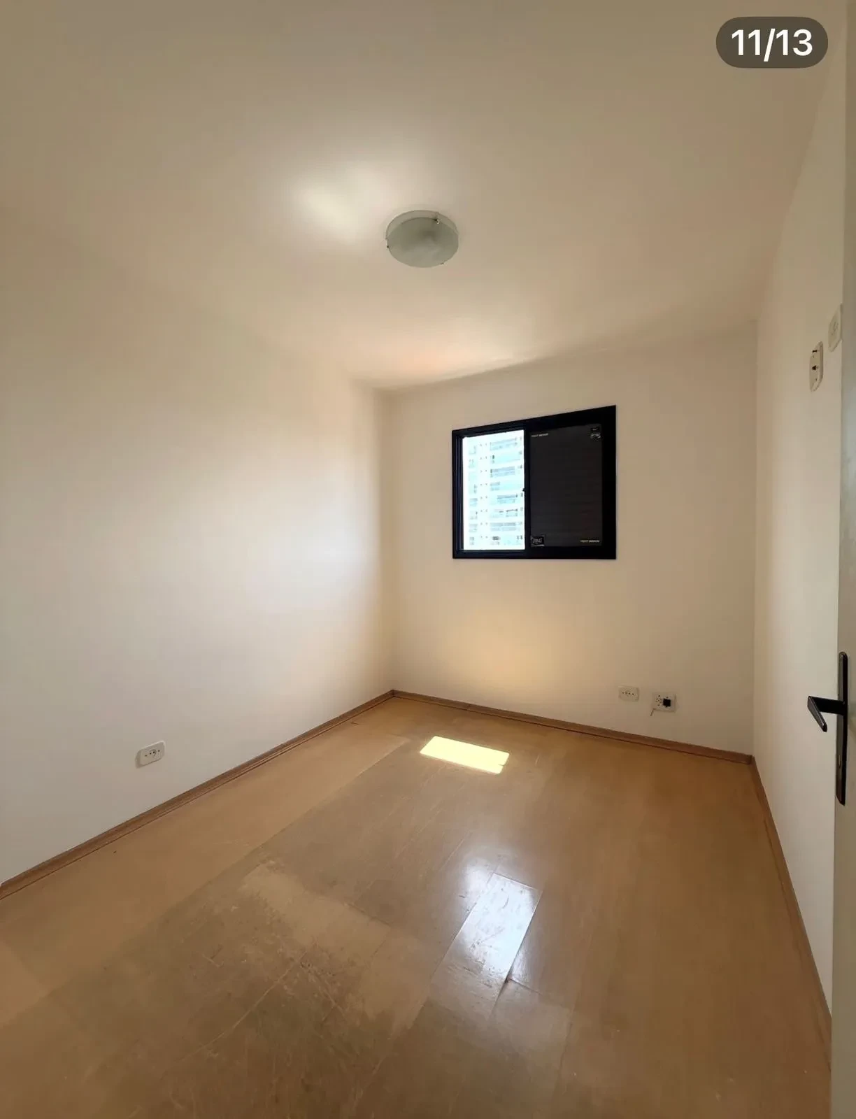 Foto do imóvel: Apartamento com 2 Quartos à Venda, 57 m² em Vila Carrão - São Paulo