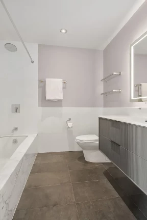 Foto do imóvel: Cobertura com 4 Quartos à Venda, 510 m² em Alphaville Residencial Um - Barueri