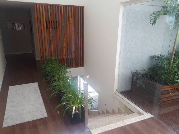 Imagem Casa de Condomínio à Venda, 650 m² em Arujázinho I, II e III - Arujá