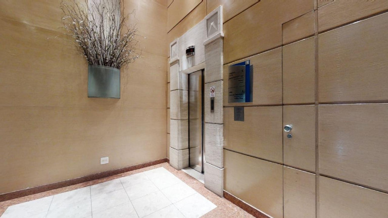 Imagem Apartamento com 1 Quarto à Venda, 45 m² em Vila Uberabinha - São Paulo