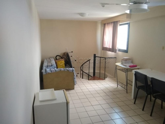 Imagem Apartamento com 2 Quartos à Venda, 71 m² em Boa Viagem - Recife