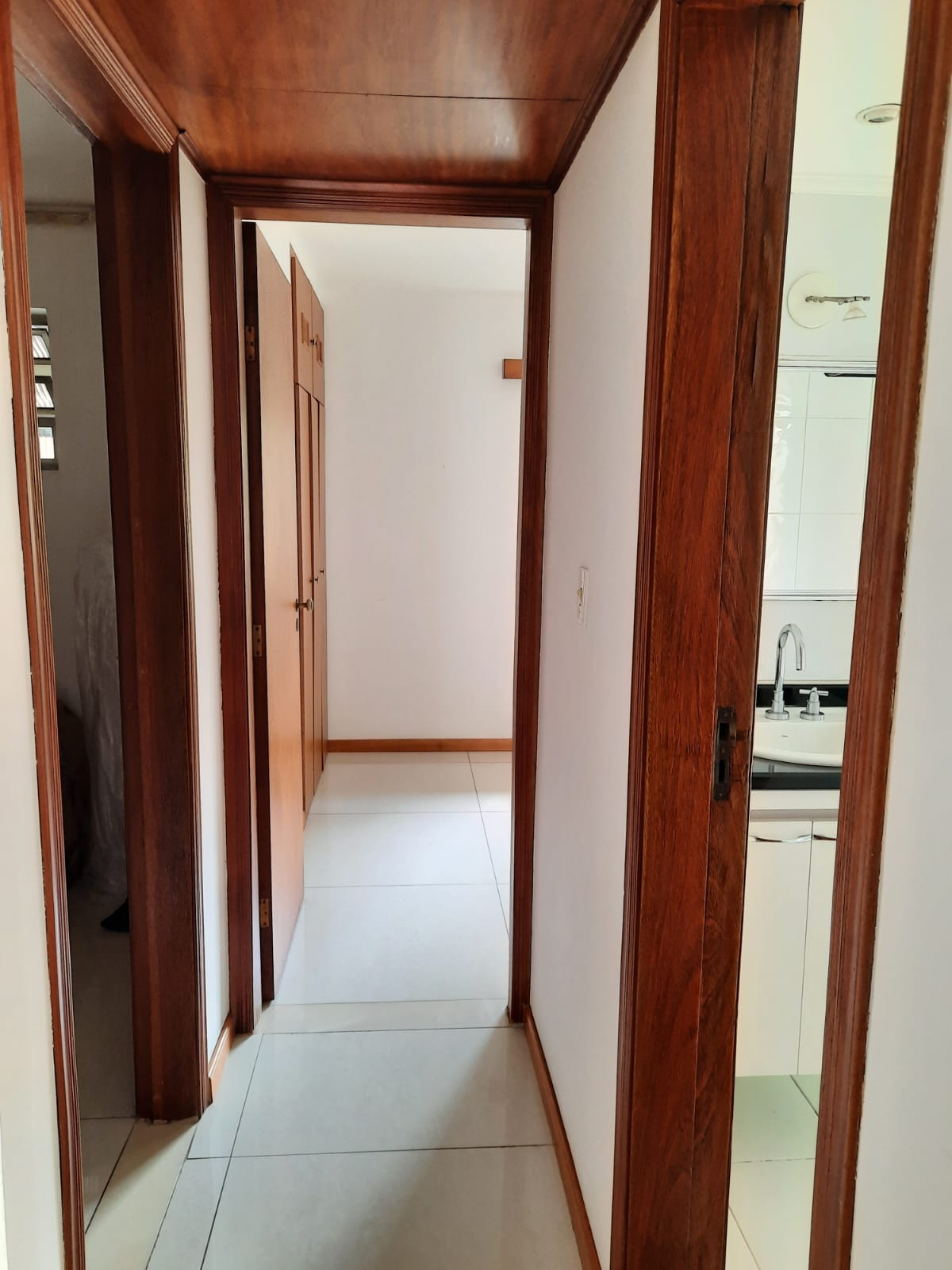 Imagem Apartamento com 2 Quartos à Venda ou Locação, 58 m² em Moema - São Paulo