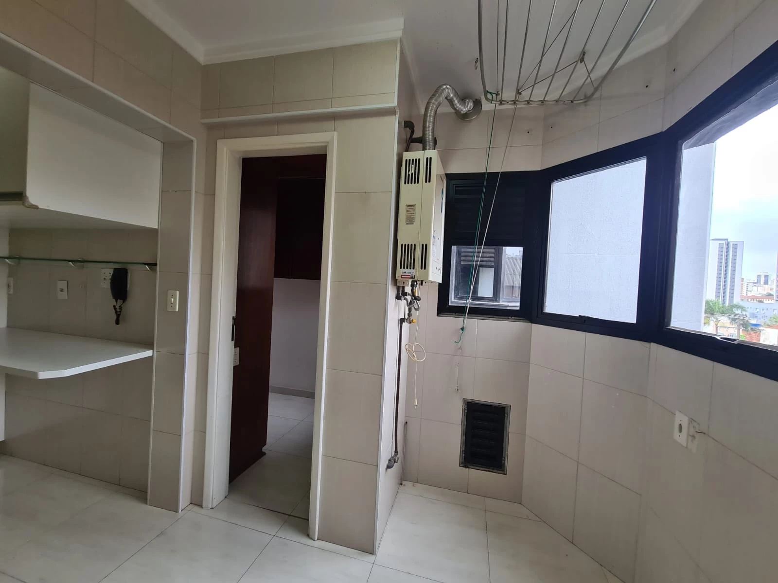 Imagem Apartamento com 3 Quartos à Venda ou Locação, 81 m² em Vila Clementino - São Paulo