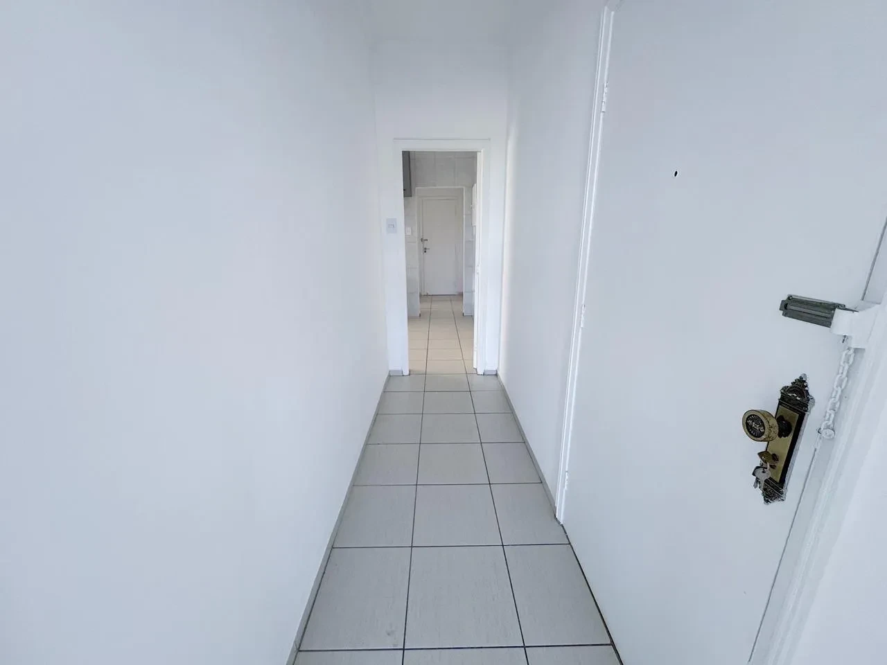 Imagem Apartamento com 2 Quartos à Venda ou Locação, 126 m² em Boqueirão - Santos
