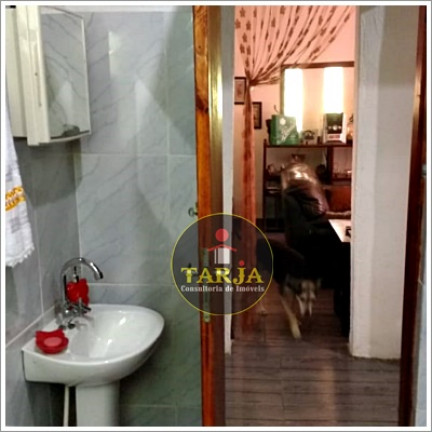Imagem Chácara com 2 Quartos à Venda, 200 m² em Mata Fria - Mairiporã