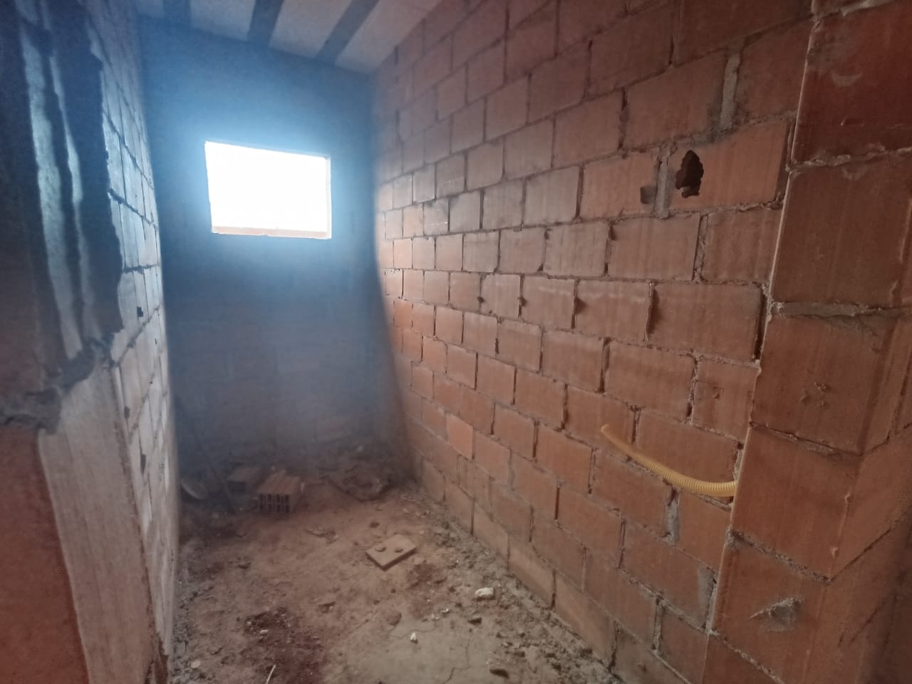 Foto do imóvel: Casa com 2 Quartos à Venda, 90 m² em Vila Primavera - Jaguariúna