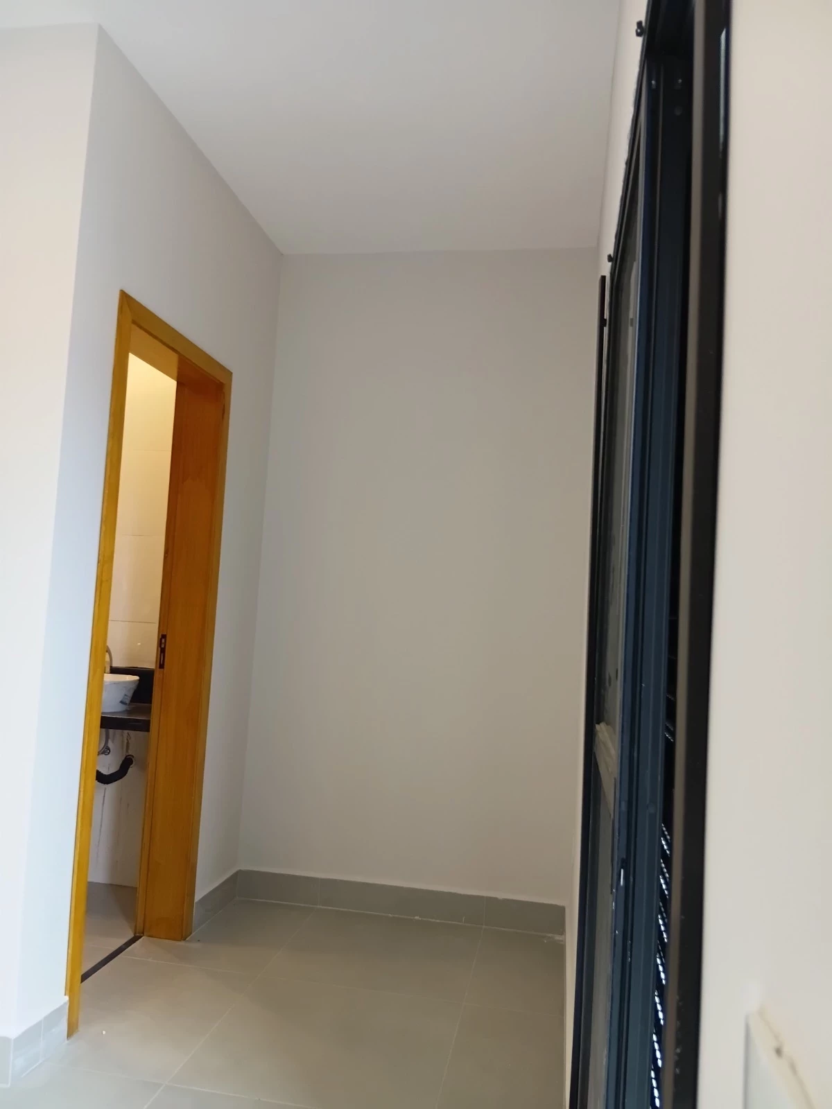 Foto do imóvel: Sobrado à Venda, 87 m² em Jardim Vicente de Carvalho - Bertioga