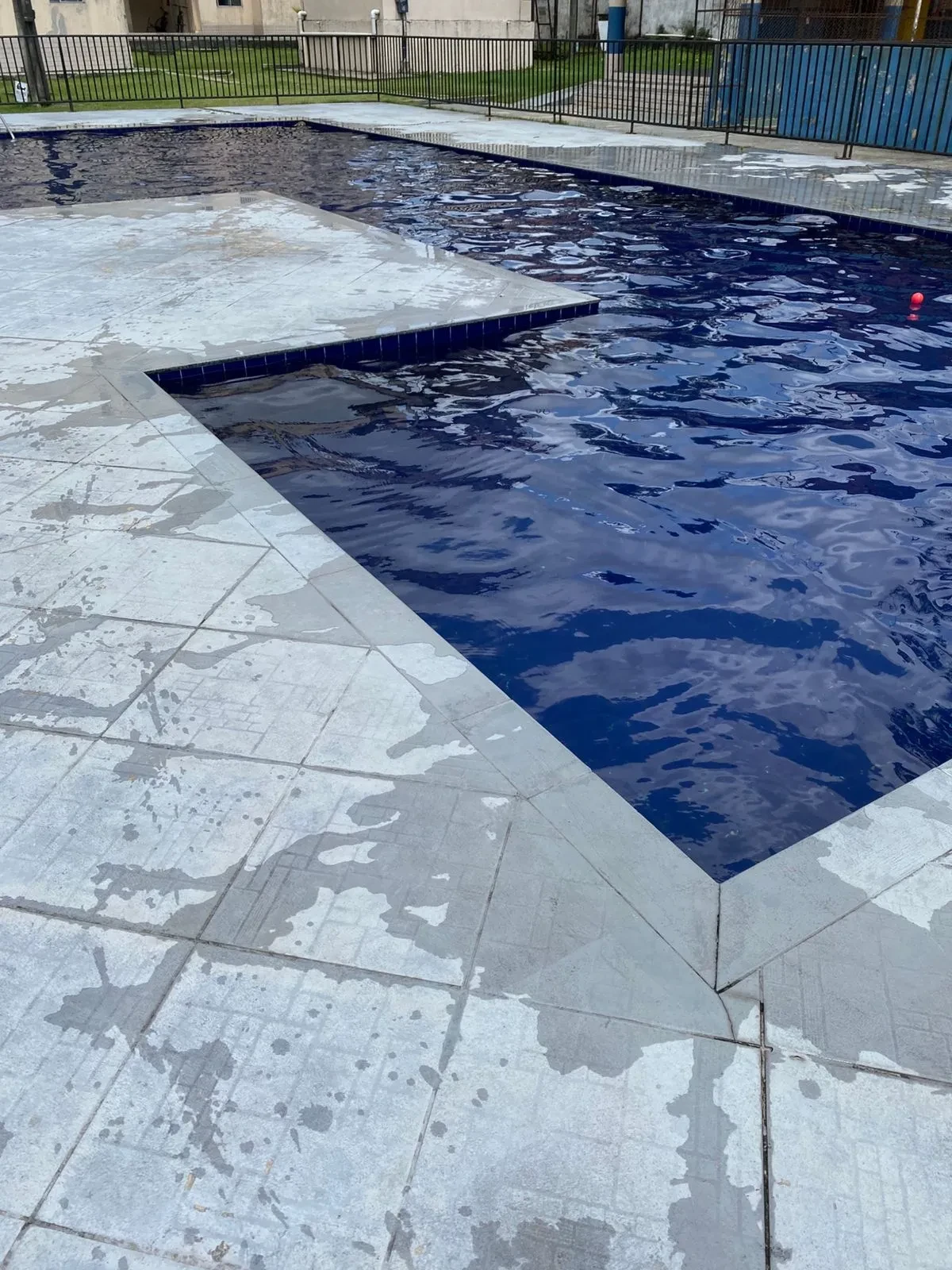 Foto do imóvel: Apartamento com 2 Quartos à Venda, 48 m² em Coqueiro - Belém