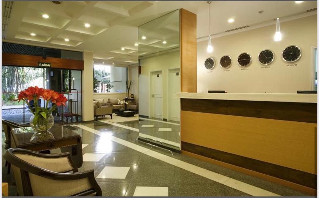 Imagem Flat com 1 Quarto à Venda ou Locação, 45 m²em Centro - Campinas