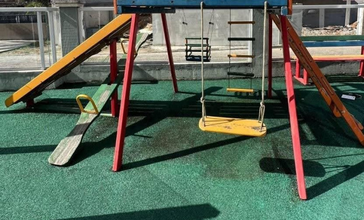 Imagem Apartamento com 2 Quartos à Venda, 100 m²em Ingleses do Rio Vermelho - Florianópolis