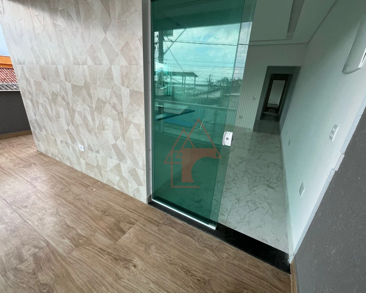 Imagem Casa à Venda, 149 m² em Vila Caraguata - Cubatão