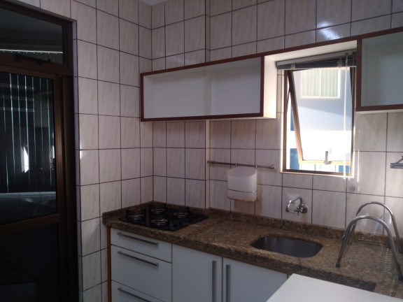Imagem Apartamento com 2 Quartos à Venda, 109 m² em meia praia - Itapema