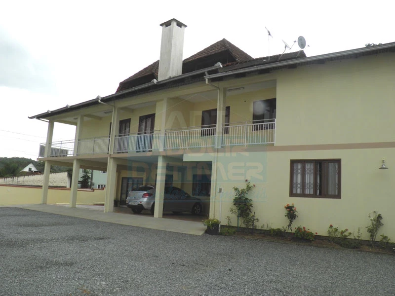 Imagem Apartamento com 2 Quartos para Alugar, 68 m² em São Marcos - Joinville