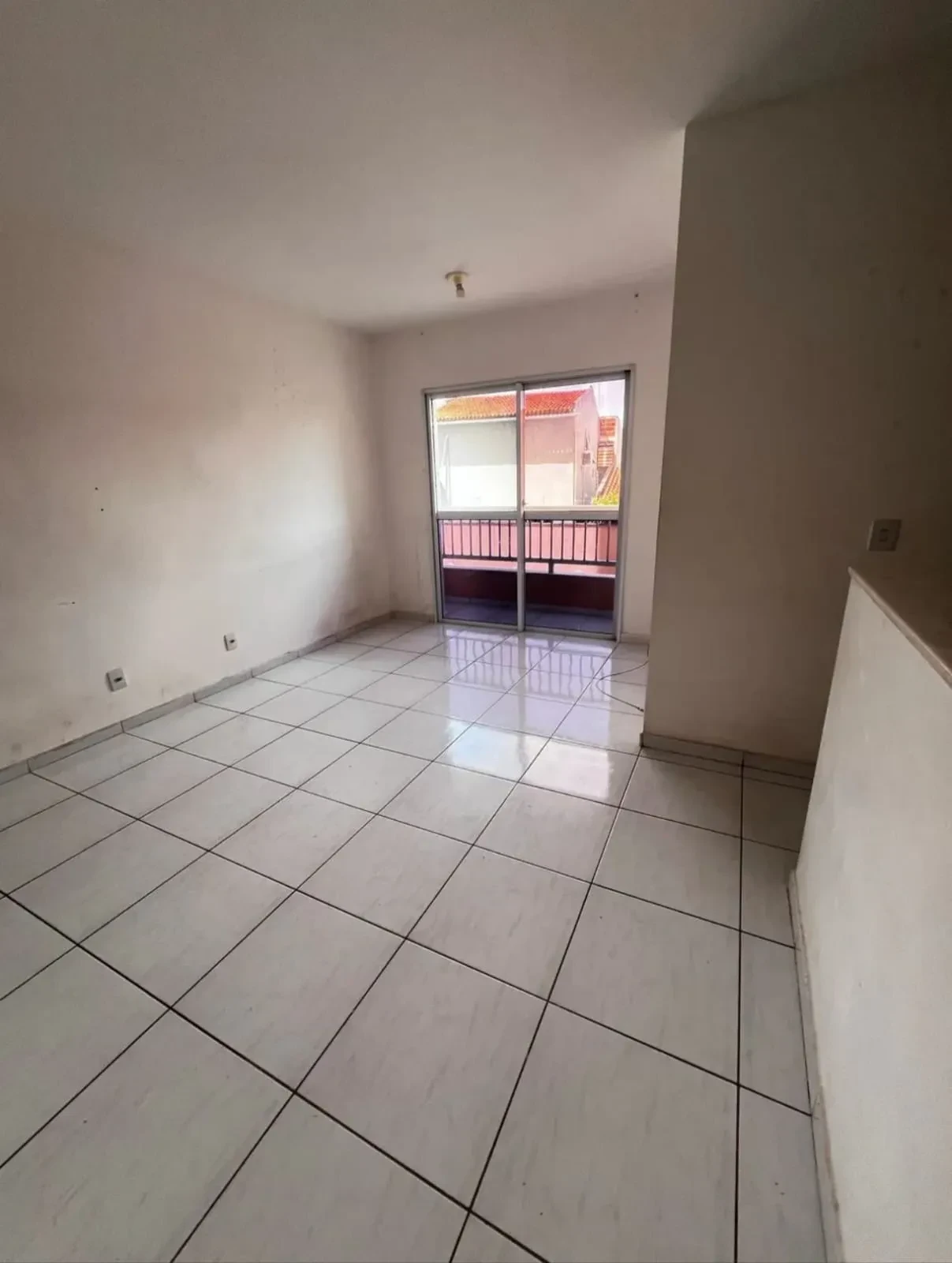 Imagem Apartamento com 2 Quartos à Venda, 55 m² em Boa Esperança - Parnamirim