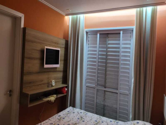 Imagem Apartamento com 3 Quartos à Venda,  em São Pedro - Osasco