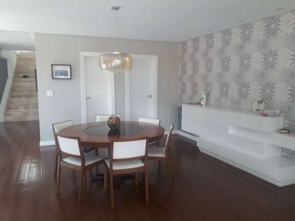 Imagem Casa de Condomínio à Venda, 650 m² em Arujázinho I, II e III - Arujá