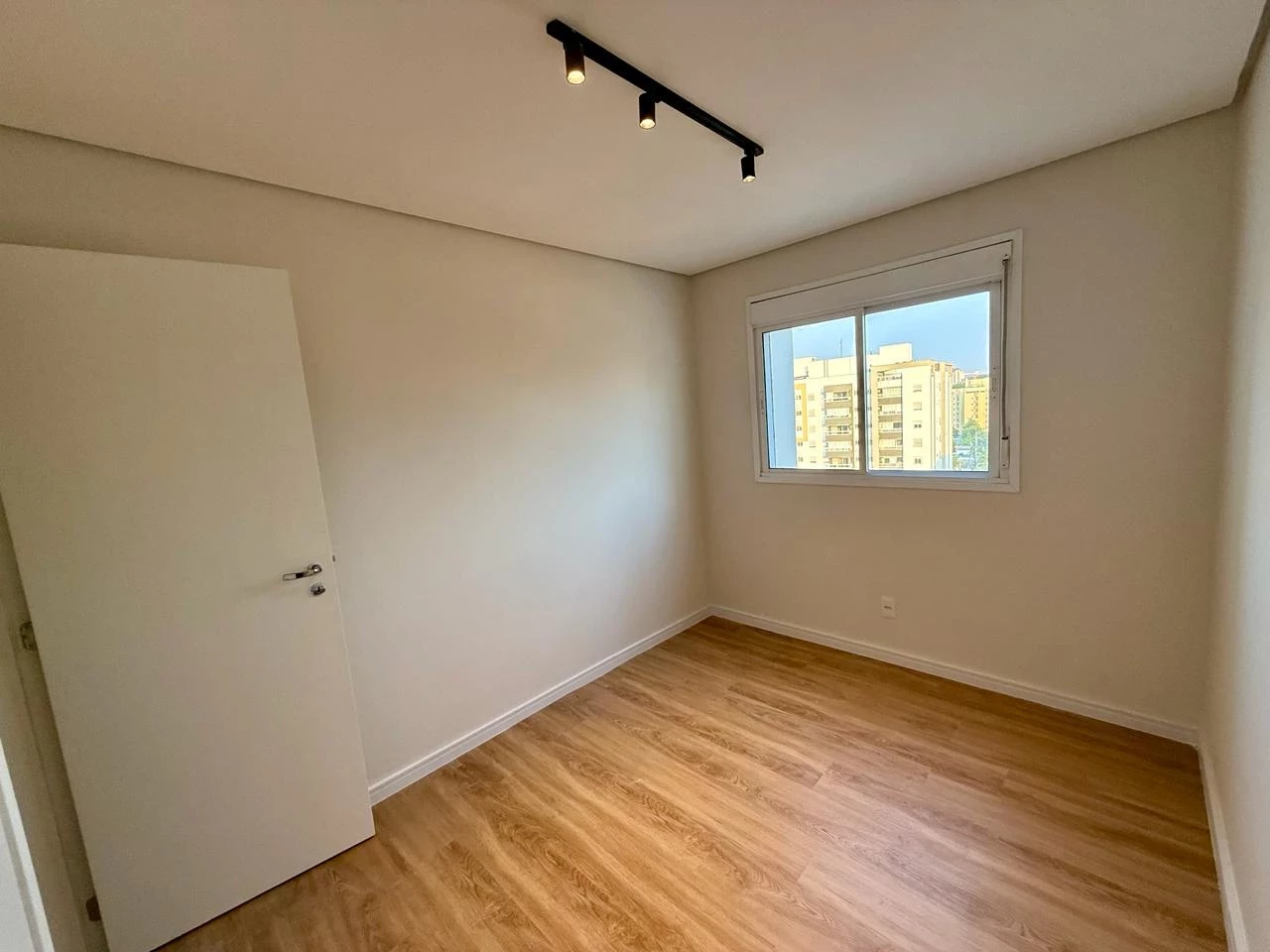 Imagem Cobertura com 2 Quartos à Venda, 122 m² em Vila Ipojuca - São Paulo
