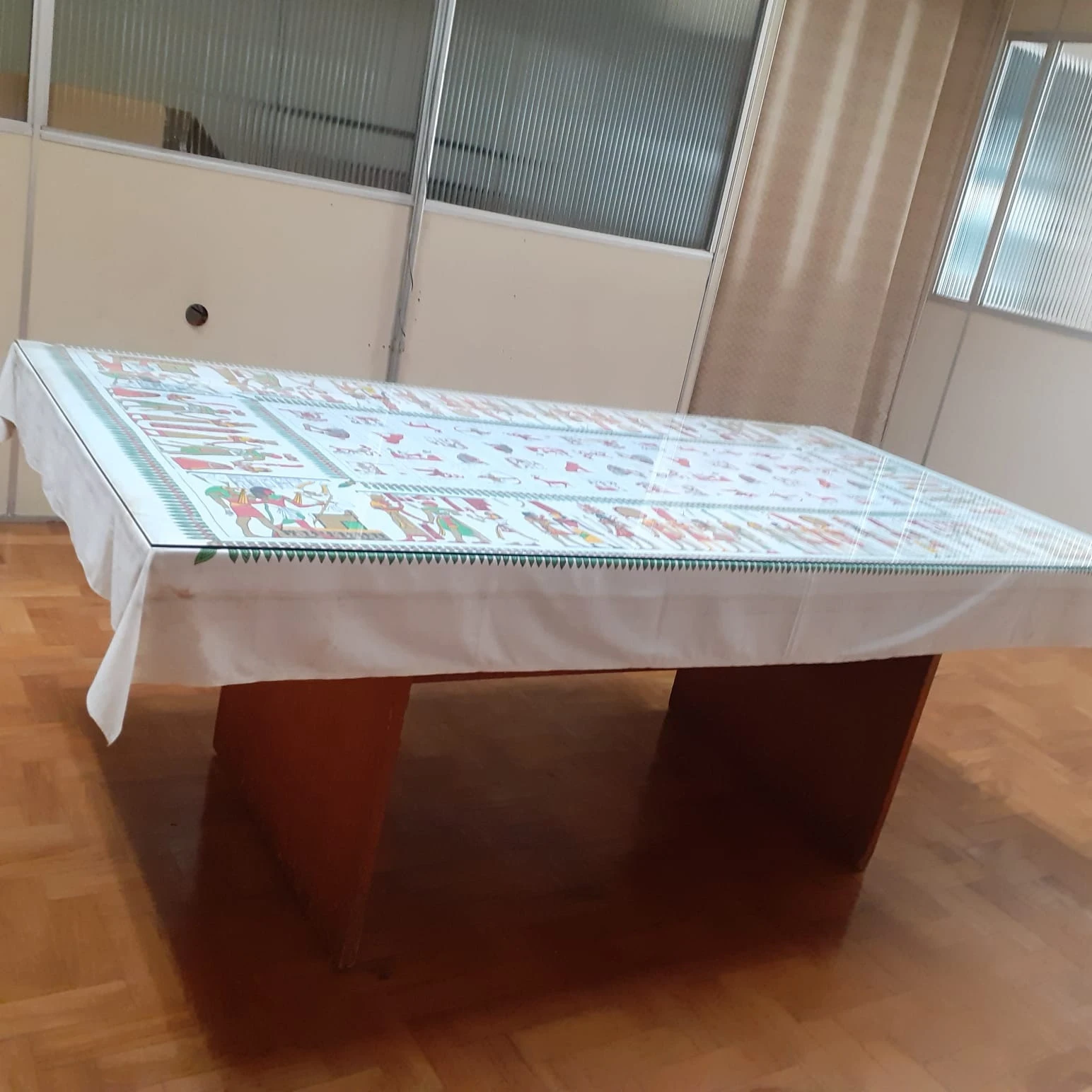 Foto do imóvel: Sala Comercial à Venda, 303 m² em Bela Vista - São Paulo