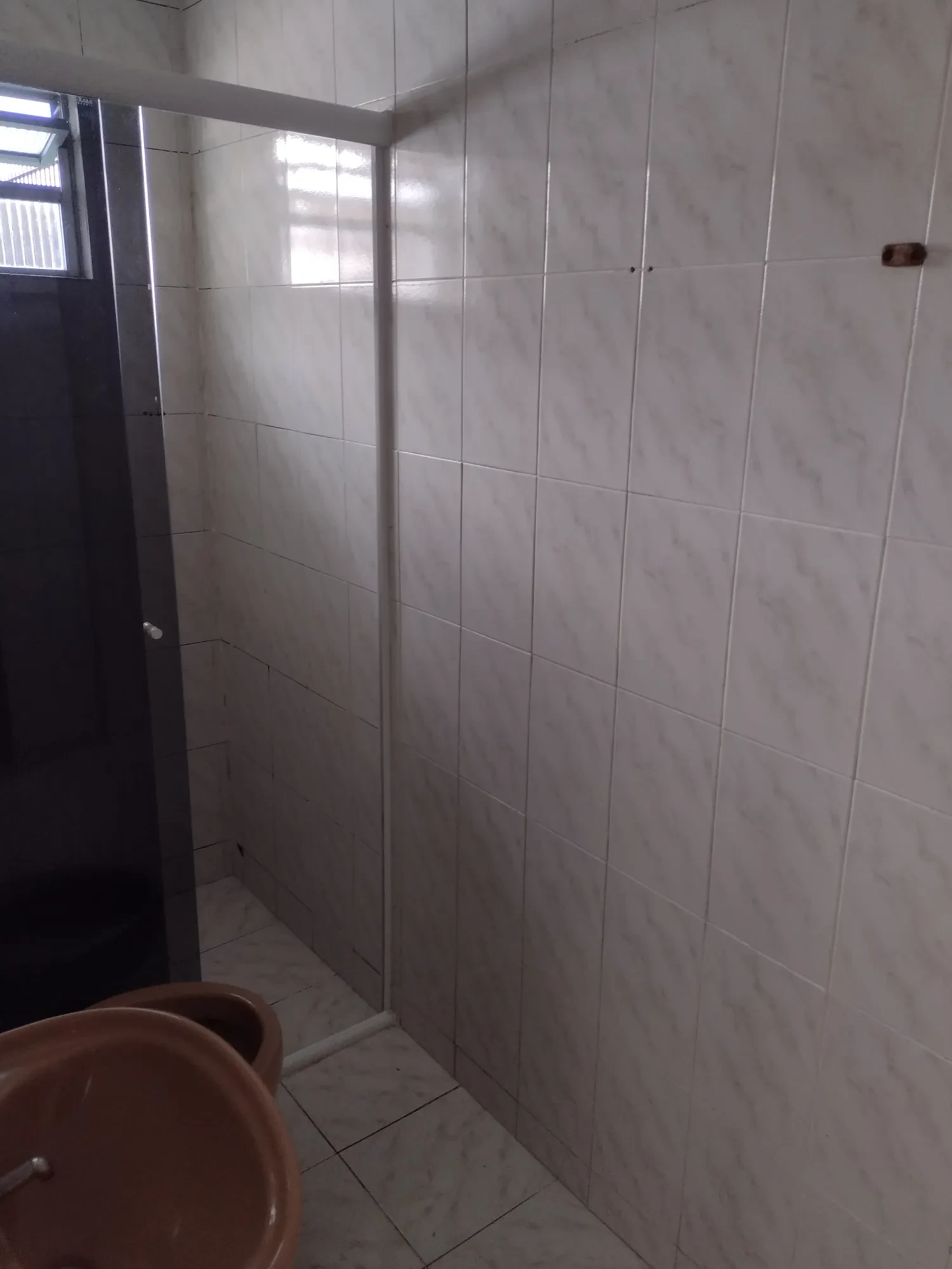 Foto do imóvel: Casa com 3 Quartos à Venda, 75 m² em Bairro Alto - Curitiba