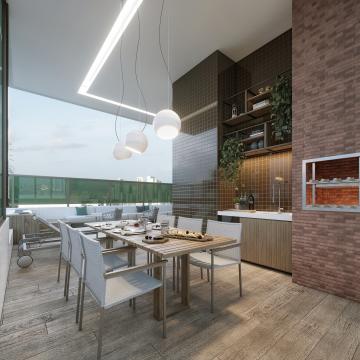 Imagem Apartamento com 3 Quartos à Venda, 92 m²em Boa Viagem - Recife