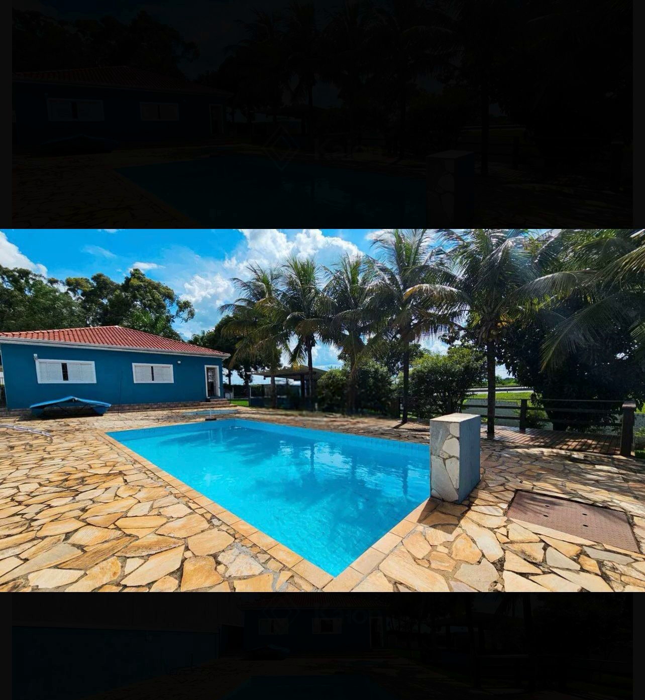 Imagem Casa com 3 Quartos à Venda, 223 m² em Portal da Vila Rica - Itu