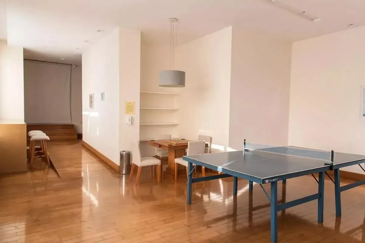Imagem Apartamento com 4 Quartos à Venda, 230 metros em Aclimação - São Paulo