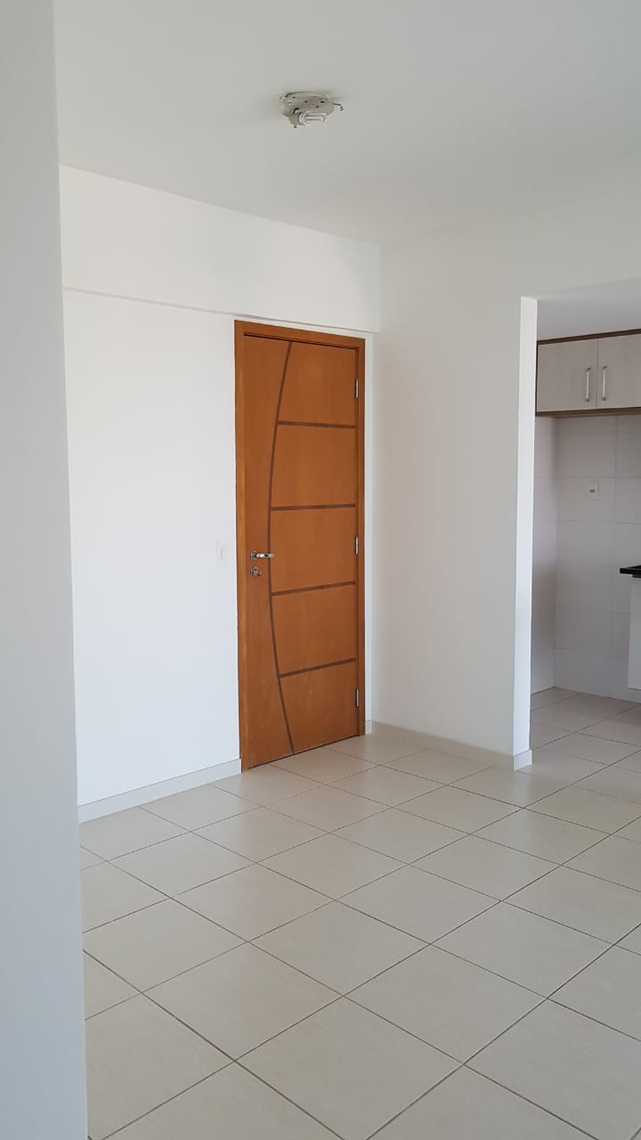 Foto do imóvel: Apartamento com 2 Quartos à Venda, 70 m² em Praia Campista - Macaé