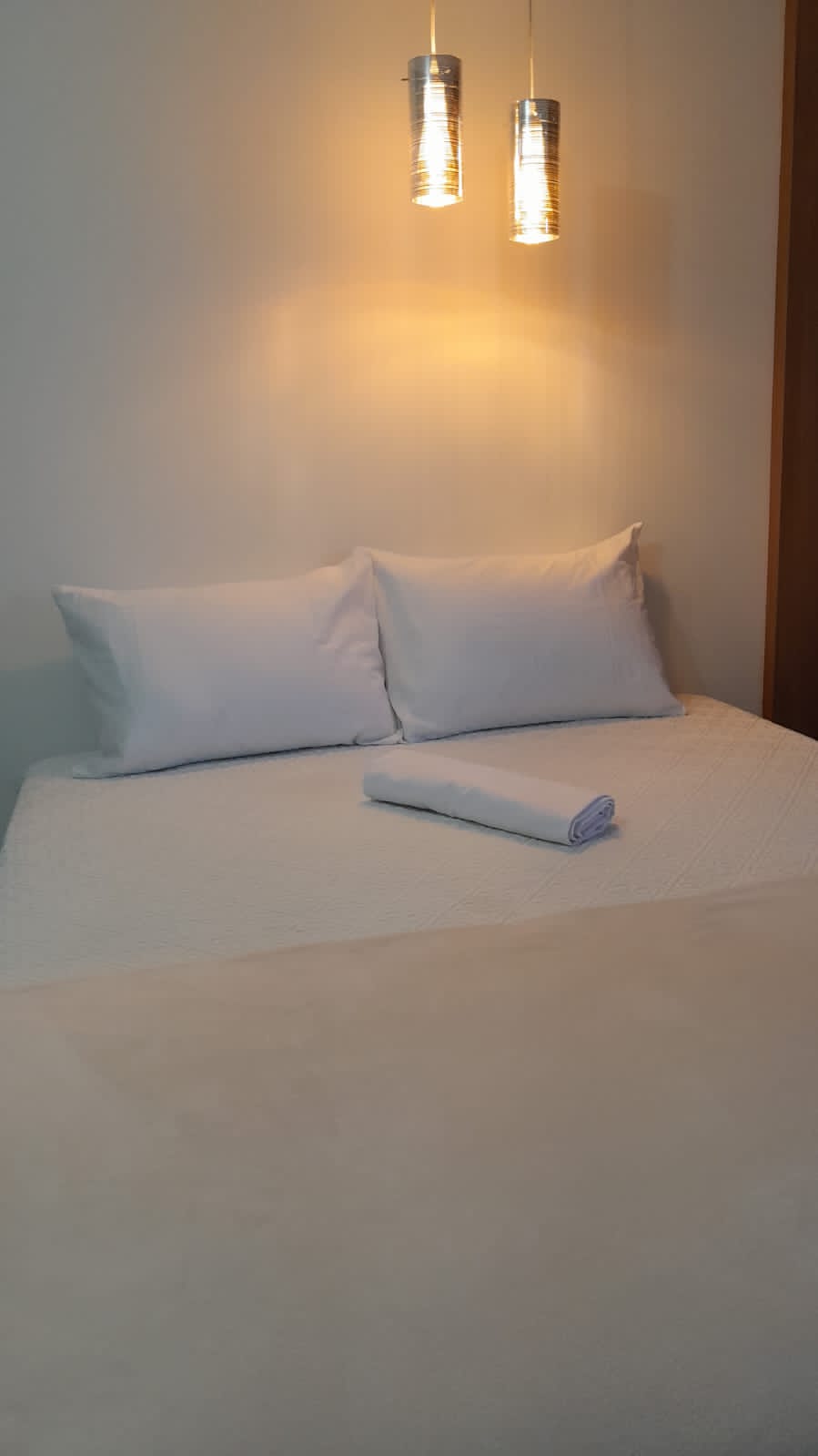 Foto do imóvel: Studio com 1 Quarto à Venda ou Temporada, 30 m² em Jardim Oceania - João Pessoa