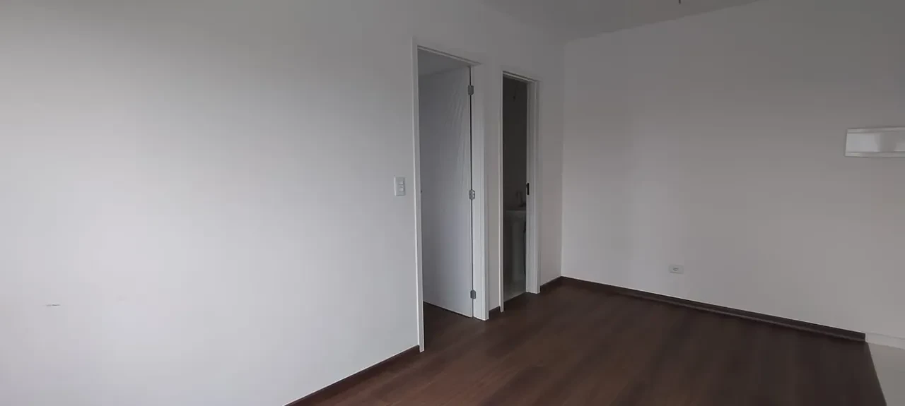 Imagem Apartamento com 1 Quarto à Venda, 36 m² em Centro - Diadema
