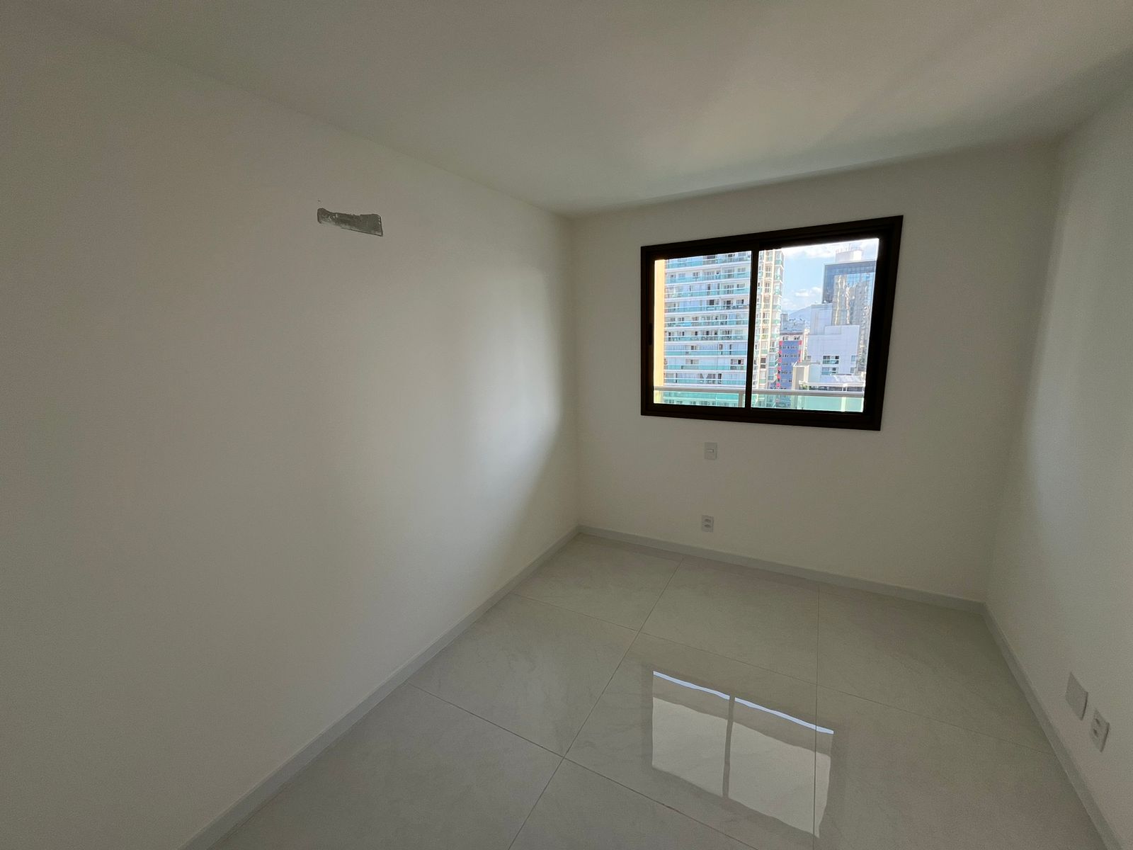 Foto do imóvel: Apartamento com 3 Quartos à Venda, 86 m² em Praia da Costa - Vila Velha