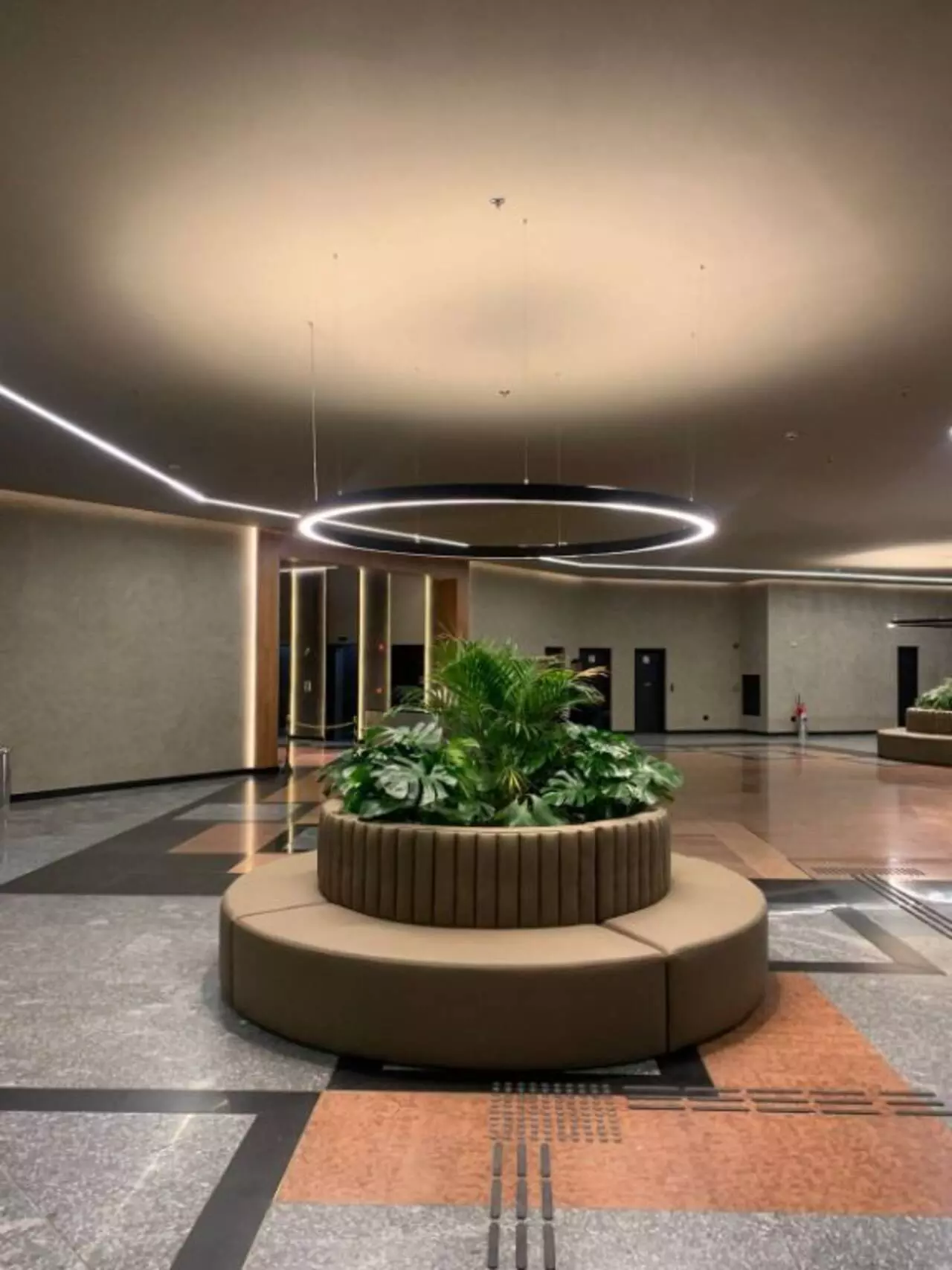 Imagem Sala Comercial para Alugar, 1.550 m² em Pinheiros - São Paulo