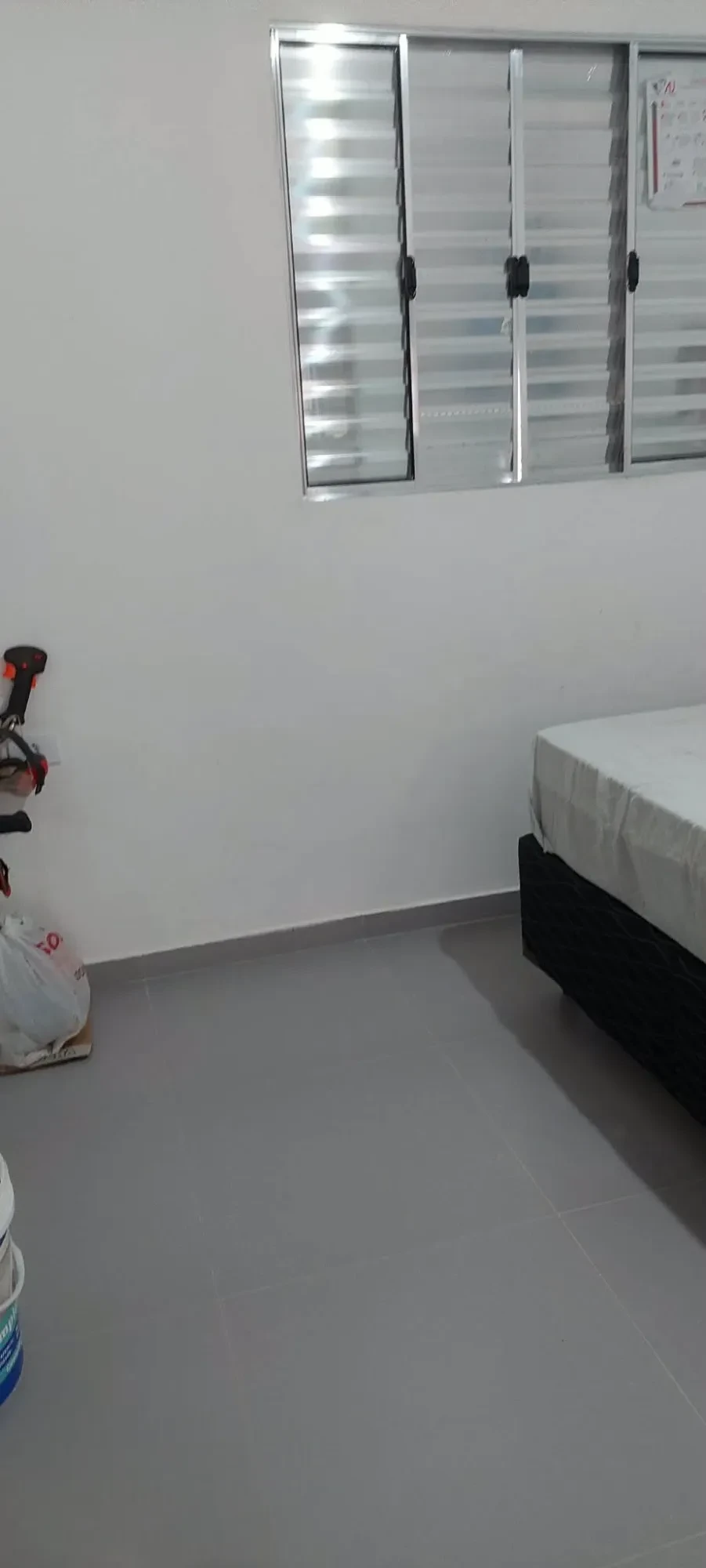 Imagem Chácara com 2 Quartos à Venda, 1500 metros em Vila Moraes - Mogi das Cruzes