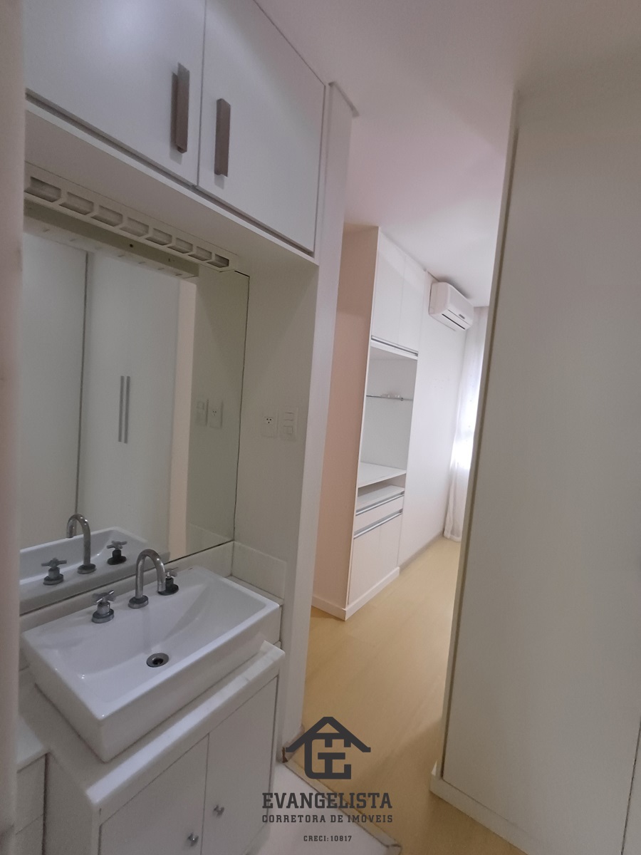 Imagem Apartamento com 3 Quartos à Venda, 90 m² em Pituba - Salvador