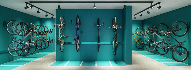 Imagem Apartamento com 2 Quartos à Venda, 45 m² em Penha de França - São Paulo