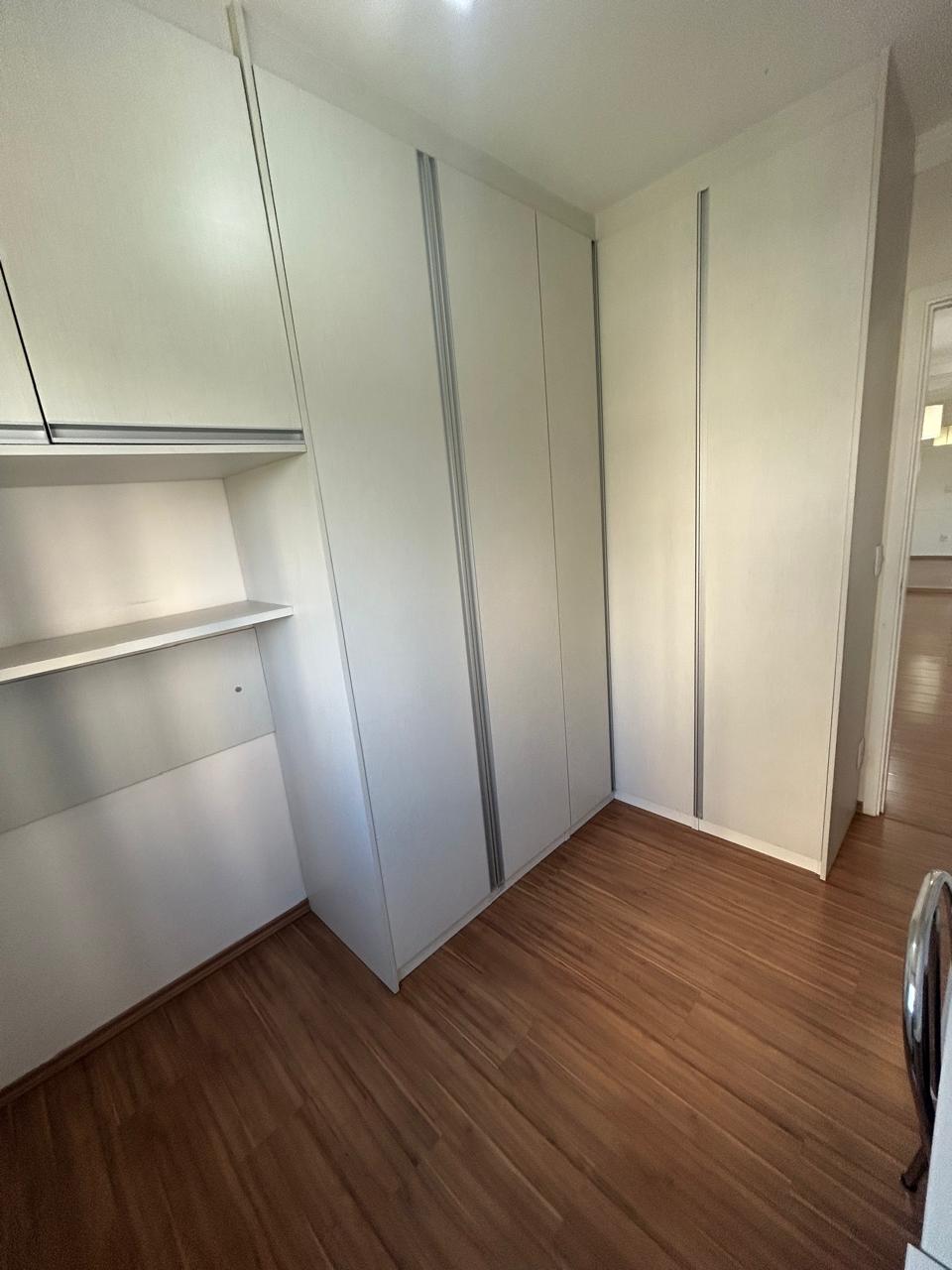 Foto do imóvel: Apartamento com 2 Quartos à Venda, 66 m² em Vila Andrade - São Paulo