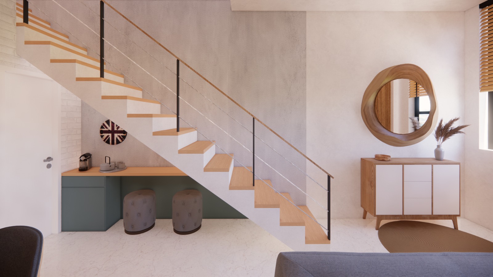 Imagem Sobrado com 2 Quartos à Venda, 85 m²em Jardim Simus - Sorocaba