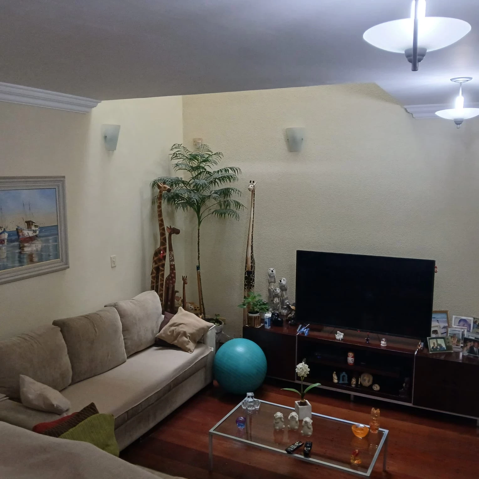 Foto do imóvel: Sobrado com 3 Quartos à Venda, 259 m² em Nova Petrópolis - São Bernardo do Campo