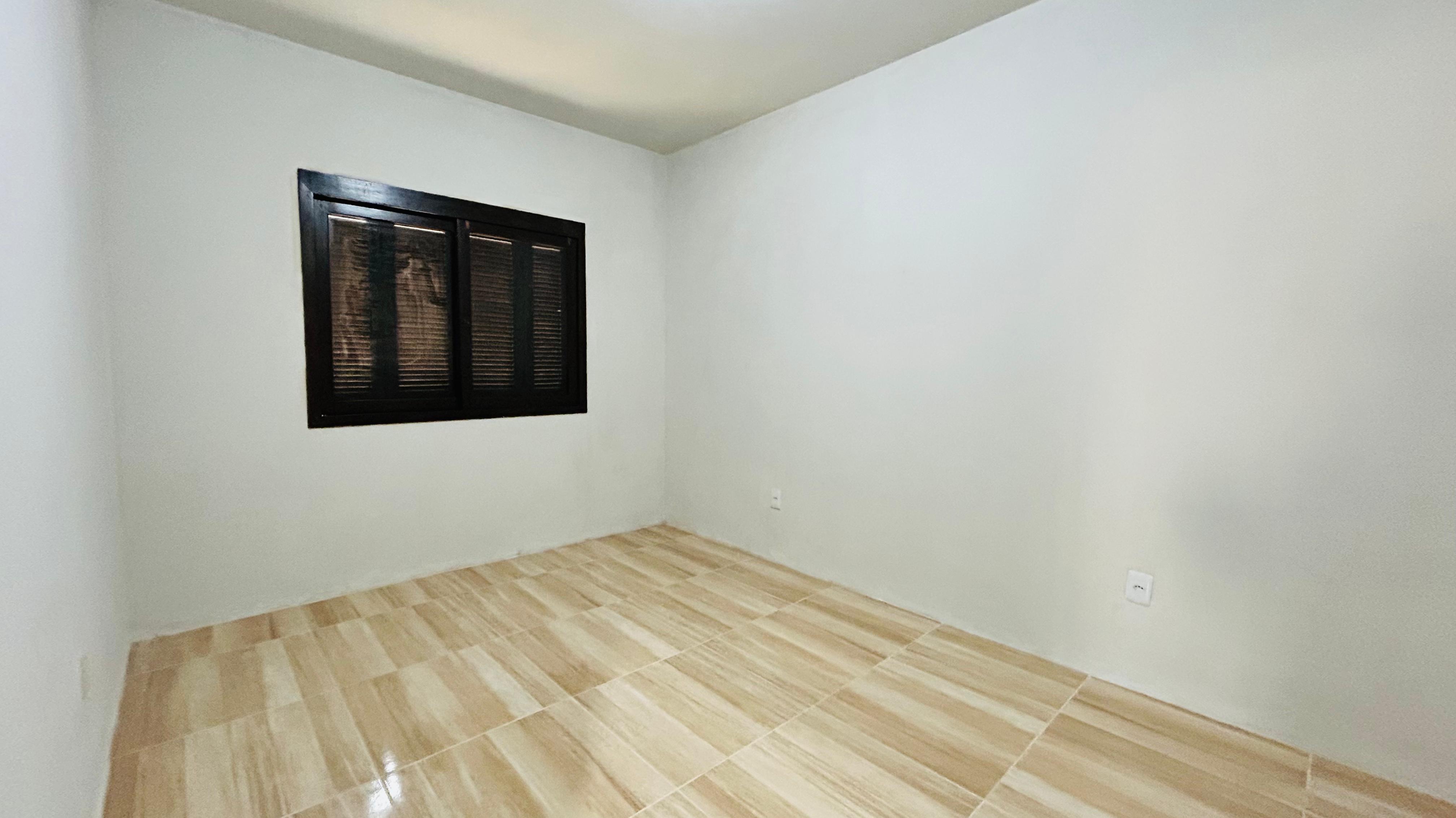 Imagem Casa com 4 Quartos à Venda, 280 m² em Coronel Nassuca - Guaíba