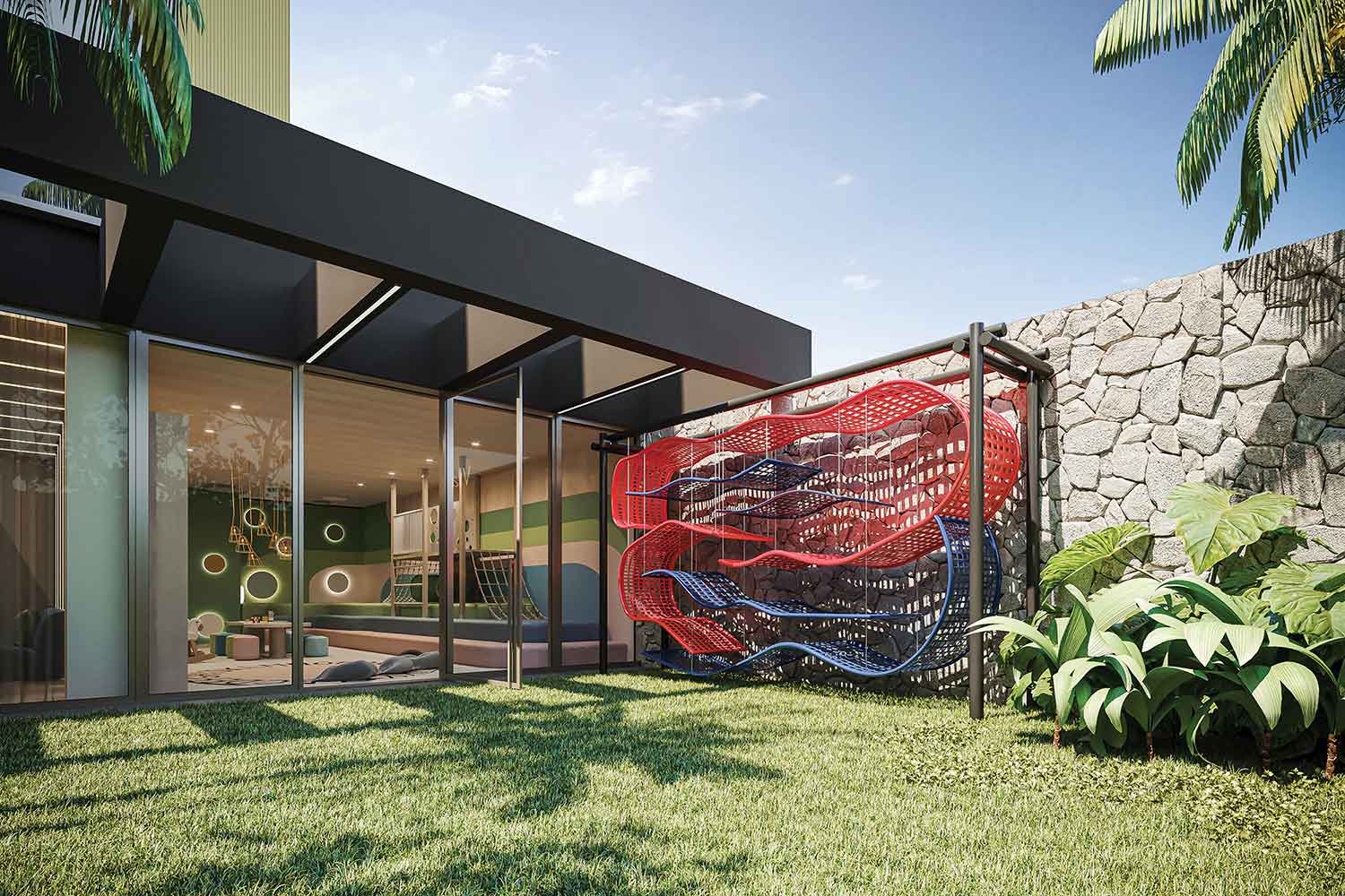 Imagem Apartamento com 4 Quartos à Venda, 240 m² em Ibirapuera - São Paulo