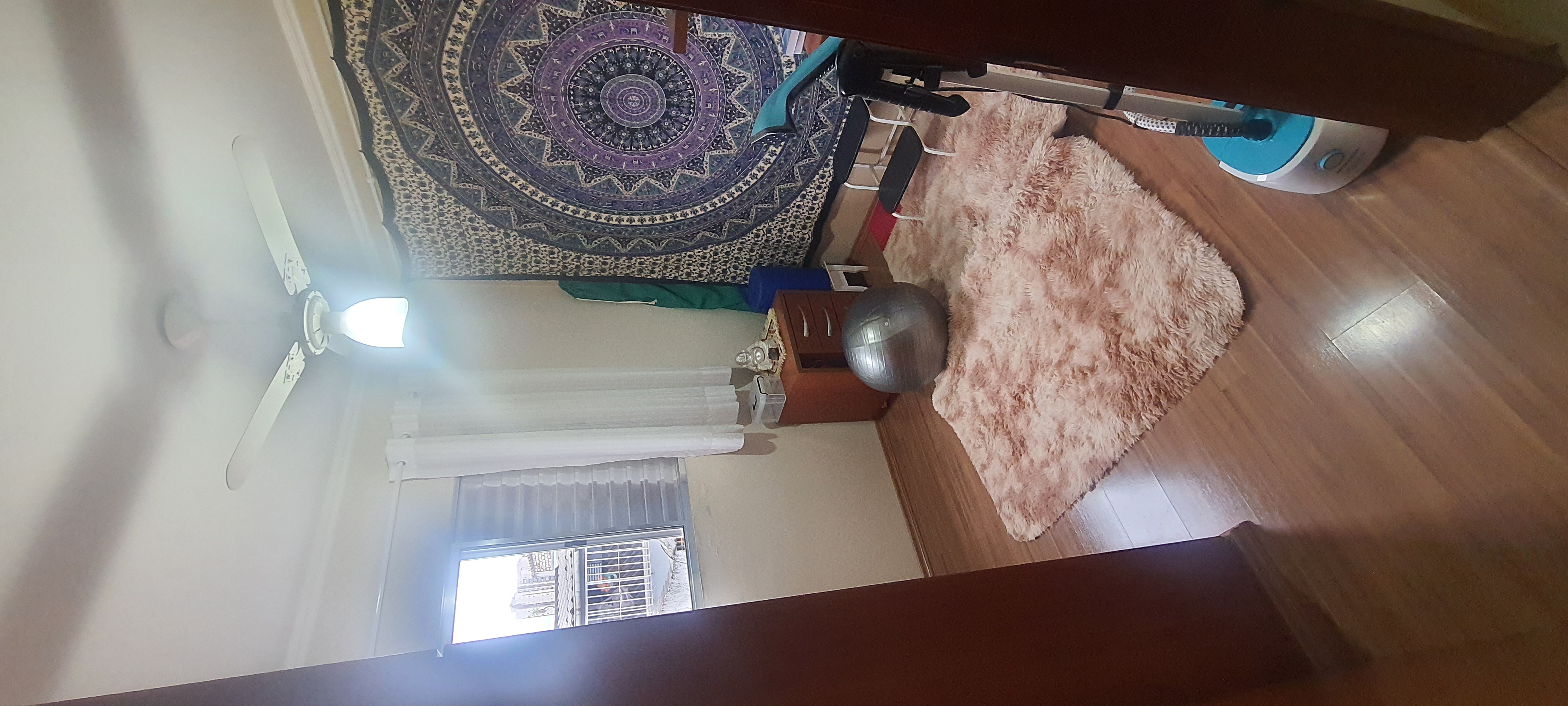 Foto do imóvel: Casa com 6 Quartos à Venda, 350 m² em Jardim Japão - São Paulo