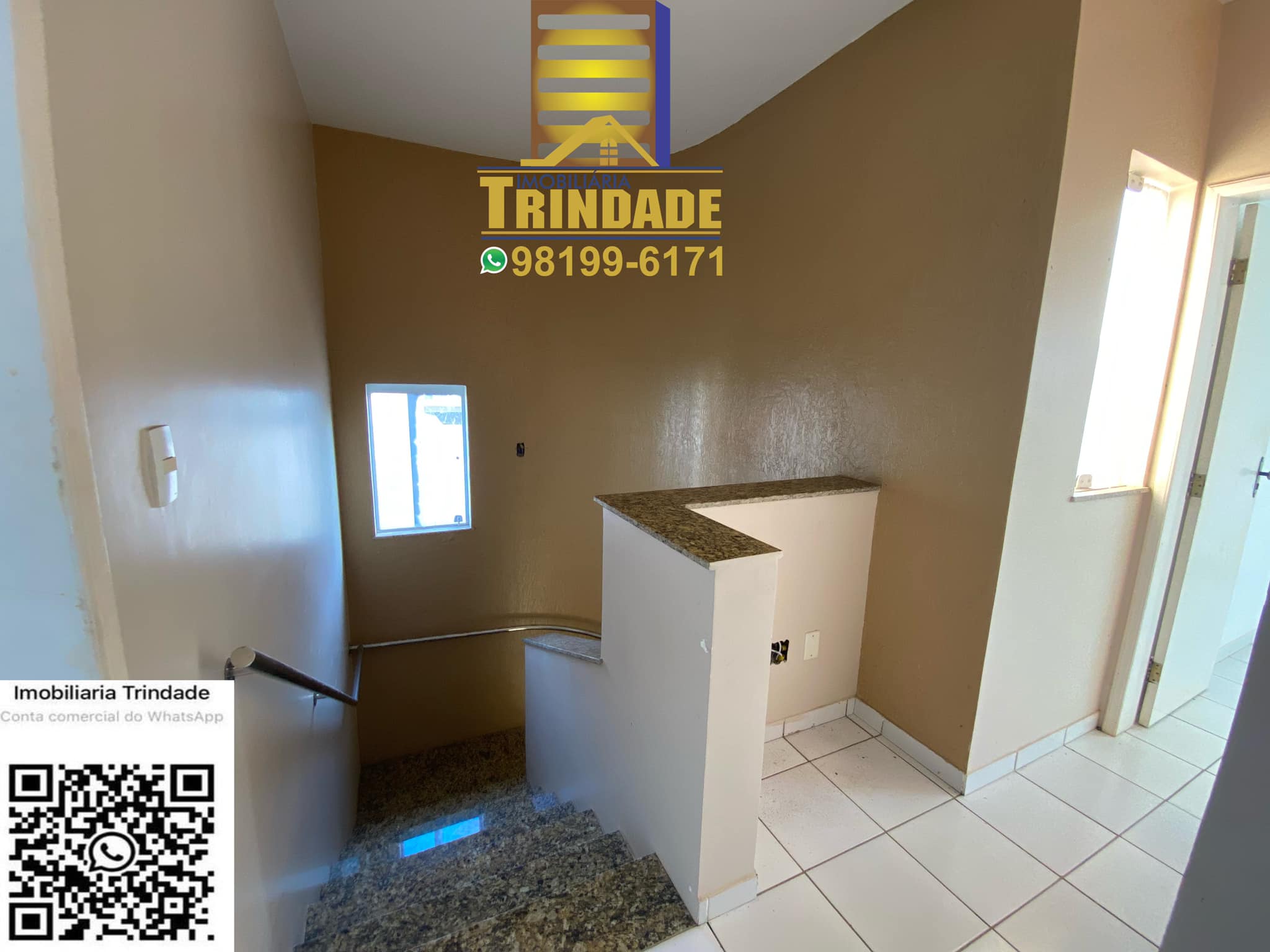 Imagem Casa de Condomínio com 4 Quartos à Venda, 200 m² em Jardim Eldorado - São Luís