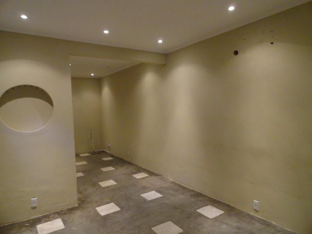 Imagem Imóvel Comercial à Venda ou Locação, 250 m² em Vila Olímpia - São Paulo