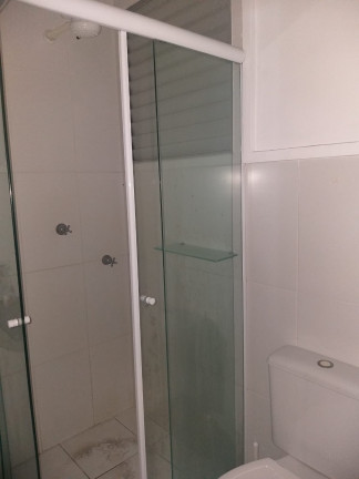 Imagem Apartamento com 2 Quartos à Venda, 59 m² em Vila Mogilar - Mogi das Cruzes