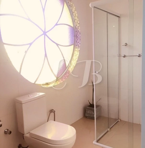 Imagem Apartamento com 3 Quartos à Venda, 109 m² em Centro - São Leopoldo